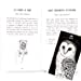 The Wild Unknown Animal Spirit Deck and Guidebook - Kim Krans
