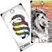 The Wild Unknown Animal Spirit Deck and Guidebook - Kim Krans