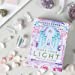 Work Your Light - Oracle Deck - Rebecca Campbell
