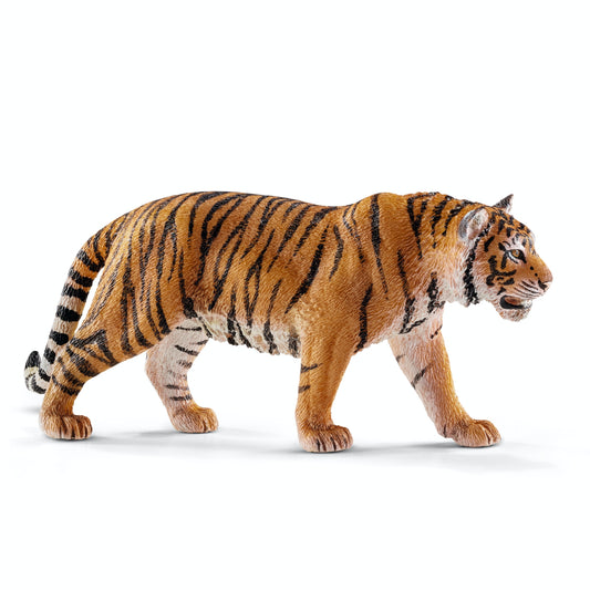 schleich®  Tiger