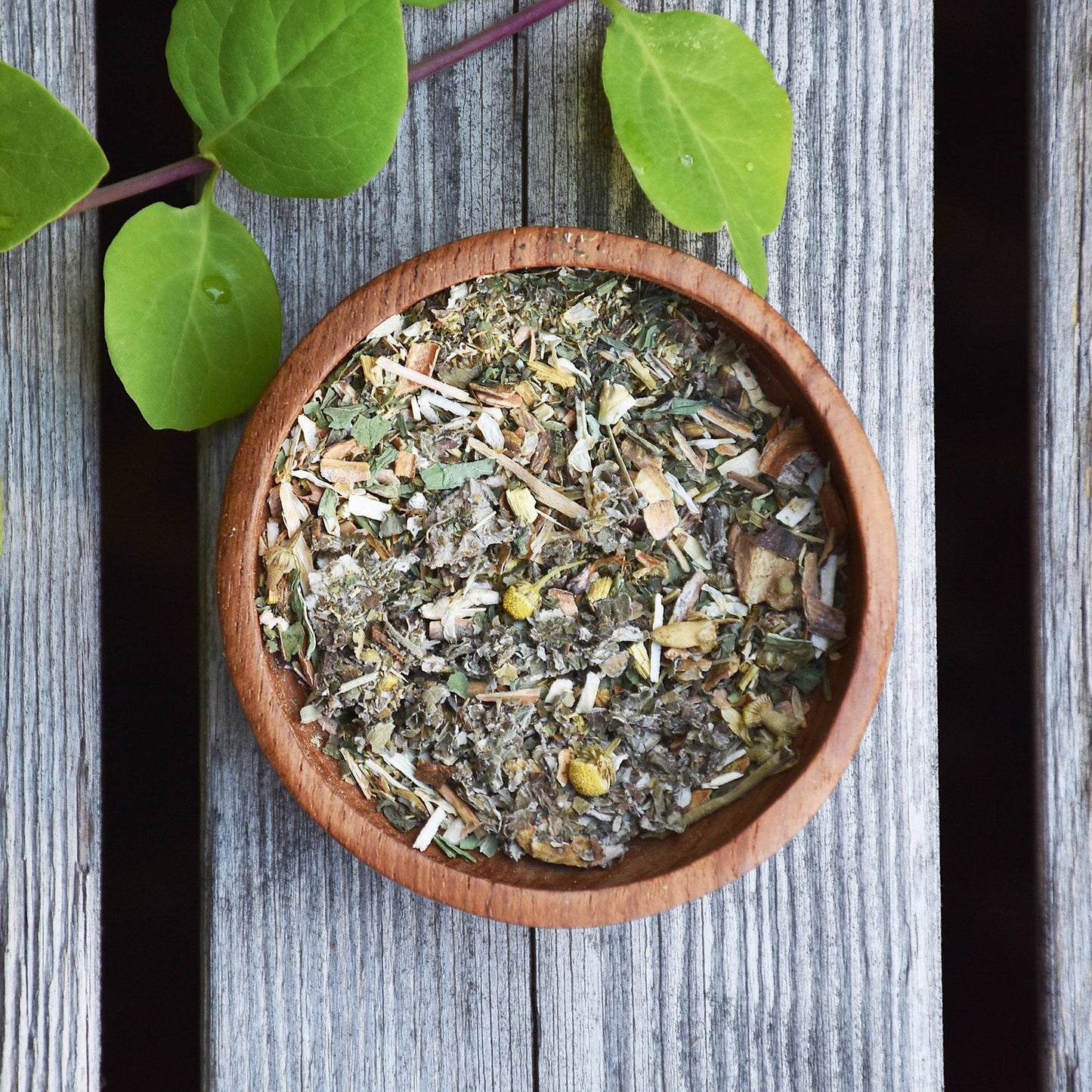 Goddess Moontime Tea - 60gr