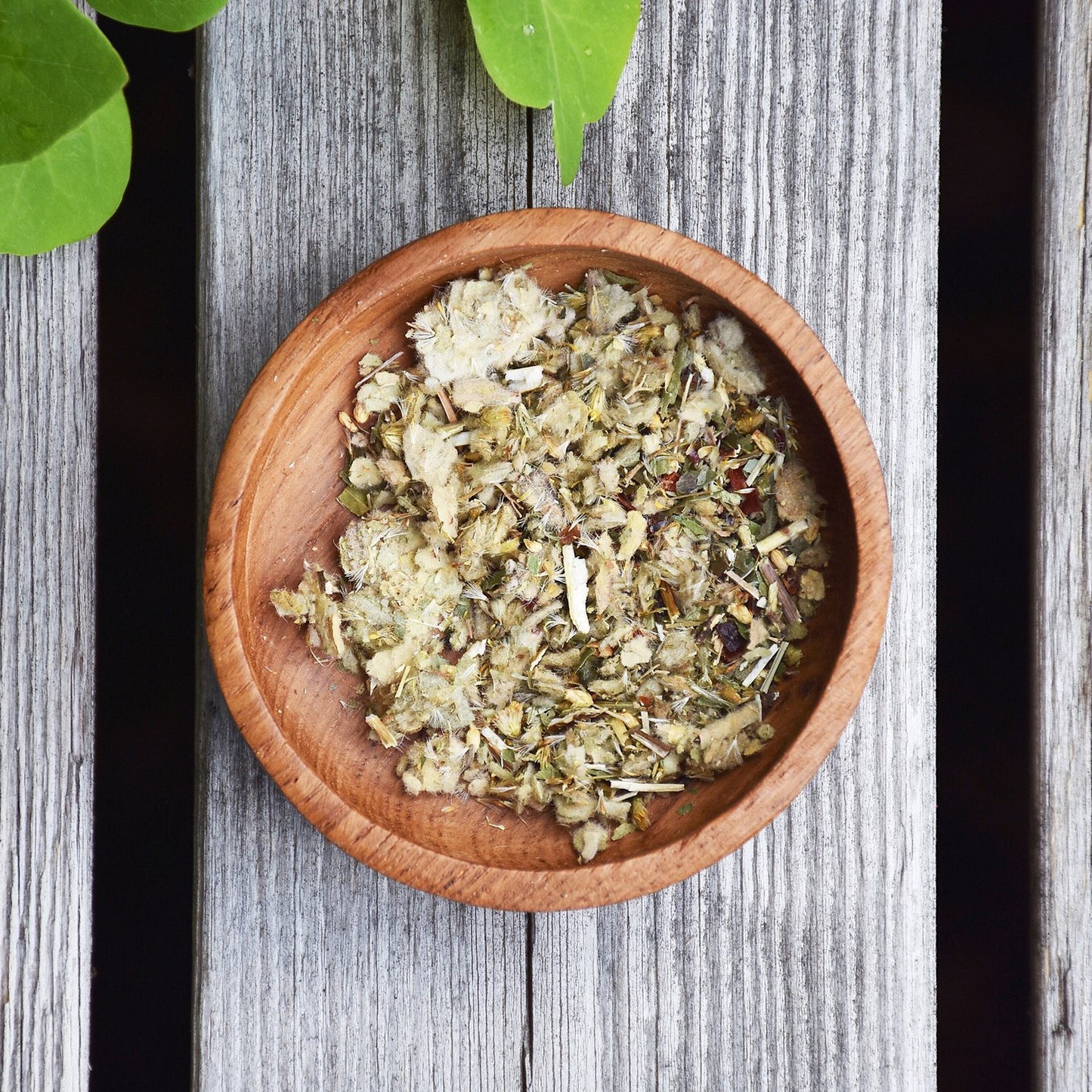 Healthy Boundaries Tea - 60gr