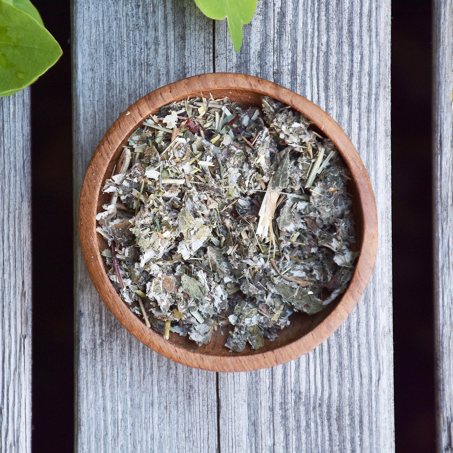 Mummy Pregnancy Tea - 60gr