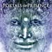 Portals of Presence (72 oversize cards 4.5 x 6)